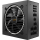 be quiet! Outlet Pure Power 12 M 750W 80 Plus Gold - 1559139 - zdjęcie 2